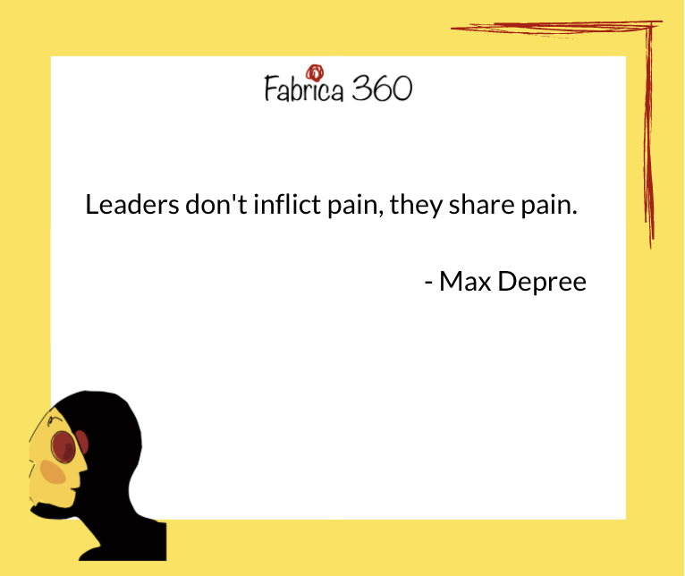Funding360's tweet photo. ❤️ Morning Wisdom 🐝 https://t.co/xpOTisQoBw