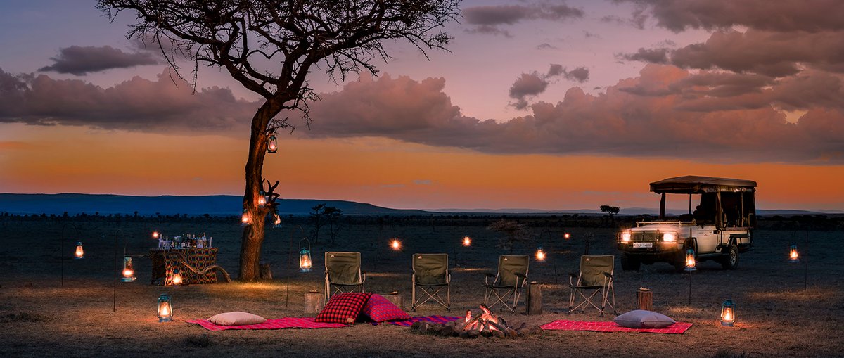 MuthaigaTravel's tweet photo. Book for at least 3 nights and your final night is free @MahaliMuzuri in the #MasaiMara
Valid up to 15th June 2021

Contact us for all your Travel Needs!
Kenya: +254718002012
S.Sudan: +211922754601
Email: info@muthaiga.co.ke

#travelphotography #travelpics  #travelphoto #travel https://t.co/cjc5YYqoXf
