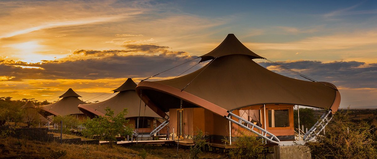 MuthaigaTravel's tweet photo. Book for at least 3 nights and your final night is free @MahaliMuzuri in the #MasaiMara
Valid up to 15th June 2021

Contact us for all your Travel Needs!
Kenya: +254718002012
S.Sudan: +211922754601
Email: info@muthaiga.co.ke

#travelphotography #travelpics  #travelphoto #travel https://t.co/cjc5YYqoXf