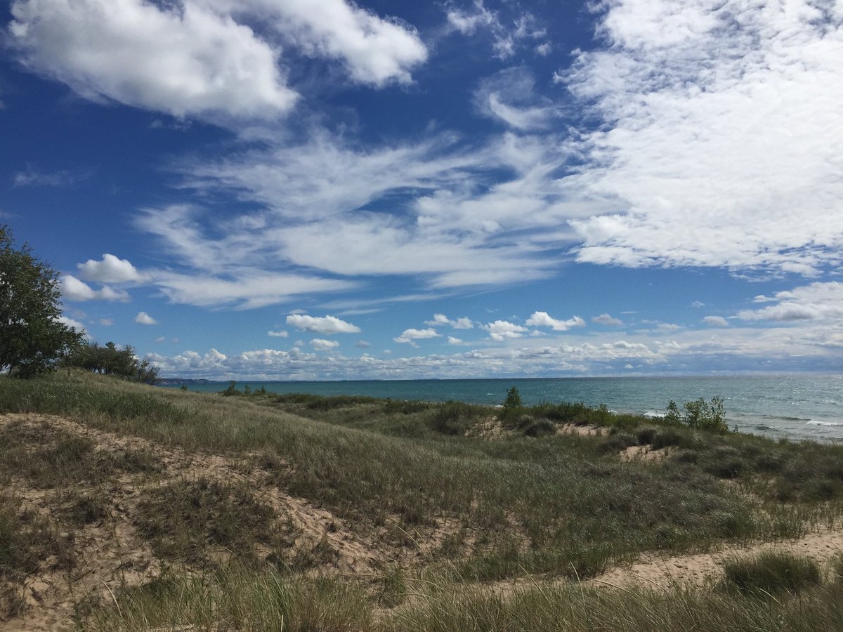 JoyofCreation2's tweet photo. #Beautiful #Caribbean #Sea #Scenic #Beach #Photography #Relaxation in #HD #Sleep #Study #Meditation #Relax

https://t.co/1MtTCufek5 via @YouTube https://t.co/UFaVJF8MHL