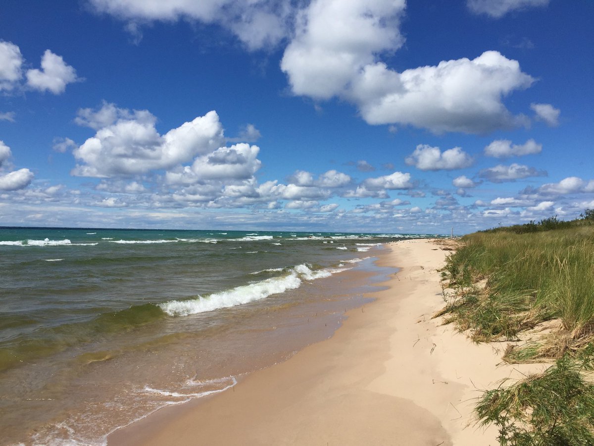 JoyofCreation2's tweet photo. #Beautiful #Caribbean #Sea #Scenic #Beach #Photography #Relaxation in #HD #Sleep #Study #Meditation #Relax

https://t.co/1MtTCufek5 via @YouTube https://t.co/UFaVJF8MHL