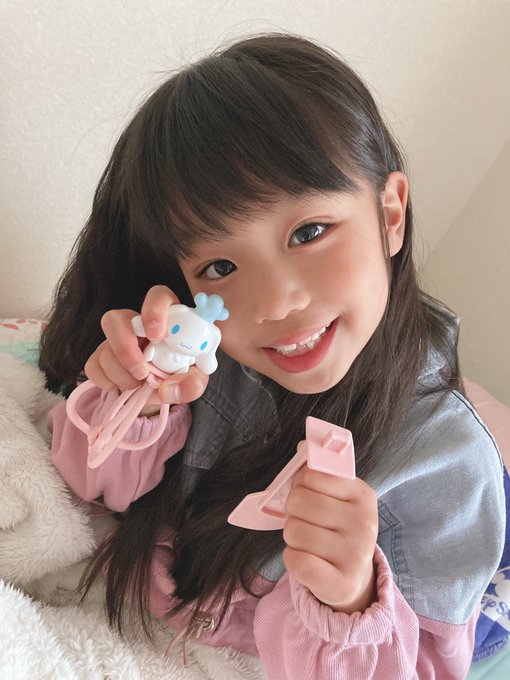 Twitterのコスプレ画像10