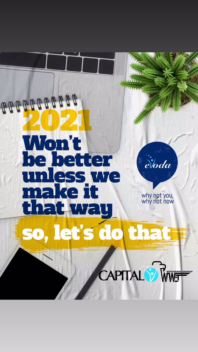 infoevodanet's tweet photo. We can make the world a better place

#Vision #evoda #team #successful #capitalv #international https://t.co/nTPeUiKzKd