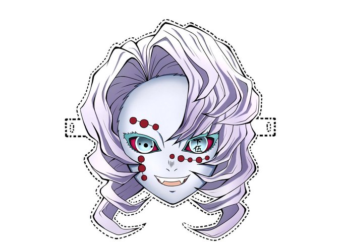 下弦の伍のtwitterイラスト検索結果 古い順 下弦の伍のtwitterイラスト検索結果 古い順