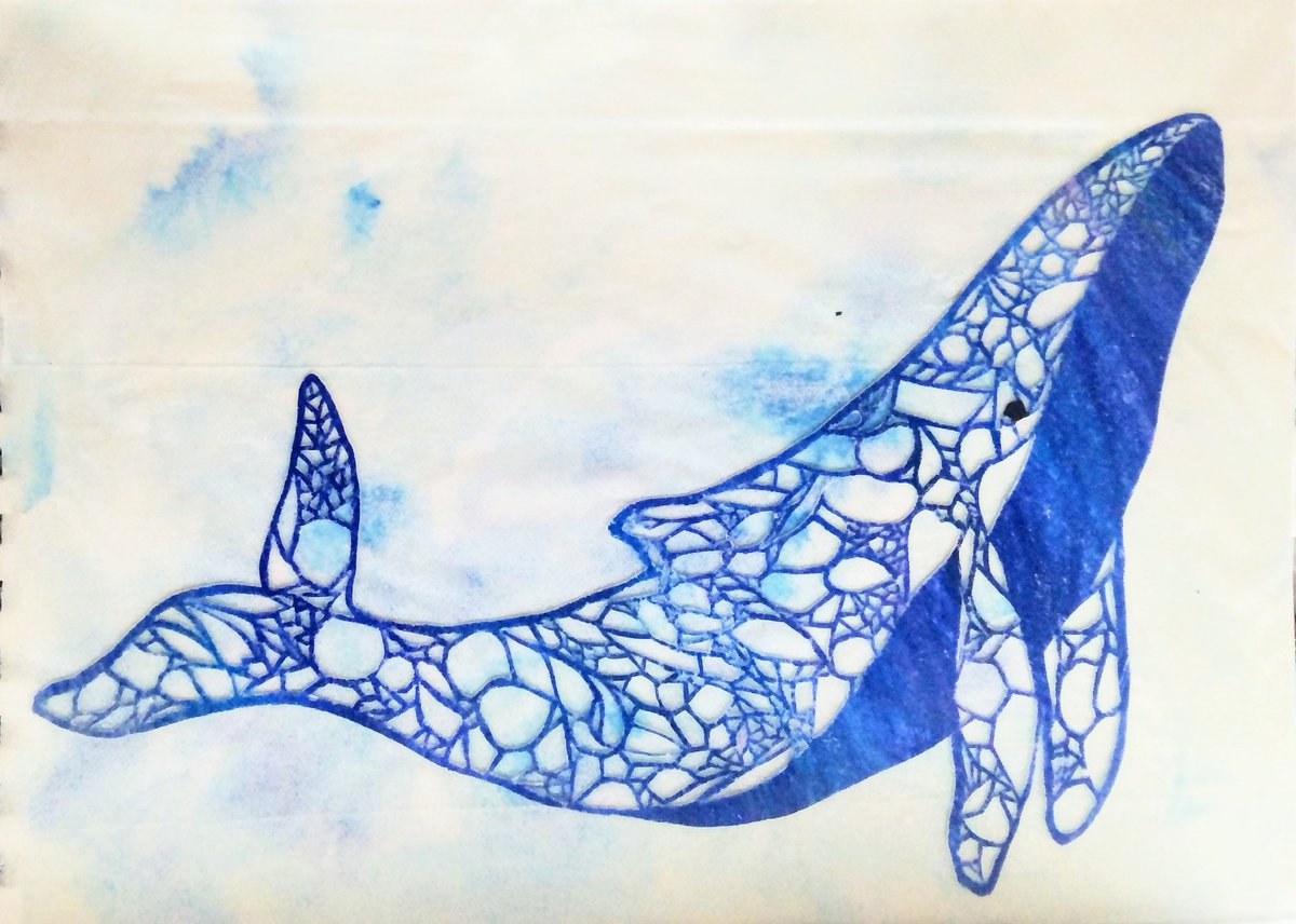 秋水 海の生き物 クジラ イルカ シャチ タツノオトシゴ 青 紫 黒 カラフル 色鉛筆 切り絵 アナログ絵描きさんと繋がりたい イラスト好きな人と繋がりたい 絵描きさんと繋がりたい 秋水 海の生き物 クジラ イルカ シャチ タツノオトシゴ 青 紫 黒 カラフル 色鉛筆 切り絵 アナログ絵描きさんと繋がりたい イラスト好きな人と繋がりたい 絵描きさんと繋がりたい