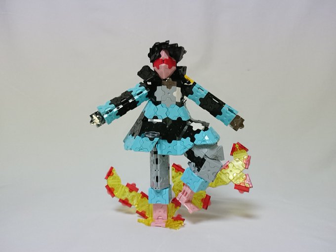 浅川直樹 Naoki Asakawa Laqマスター さん がハッシュタグ Laq をつけたツイート一覧 13 Whotwi グラフィカルtwitter分析