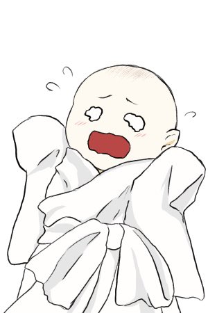 泣き顔のtwitterイラスト検索結果 泣き顔のtwitterイラスト検索結果