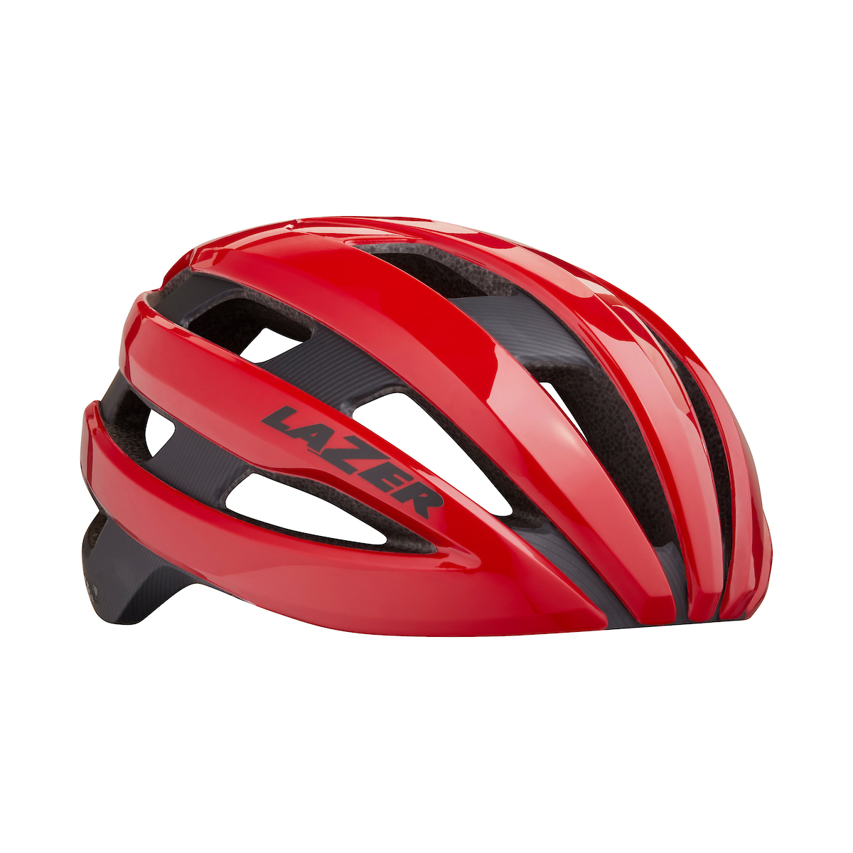 Spark Bike (@sparkbikereview) on Twitter photo New Gear: <a href="/lazersport/">Lazer Pro Cycling</a> have introduced the newest member of their cycling helmet family: the Sphere!
Designed to perform on and off the tarmac. 🤠
bit.ly/39DCdjf New Gear: <a href="/lazersport/">Lazer Pro Cycling</a> have introduced the newest member of their cycling helmet family: the Sphere!
Designed to perform on and off the tarmac. 🤠
bit.ly/39DCdjf