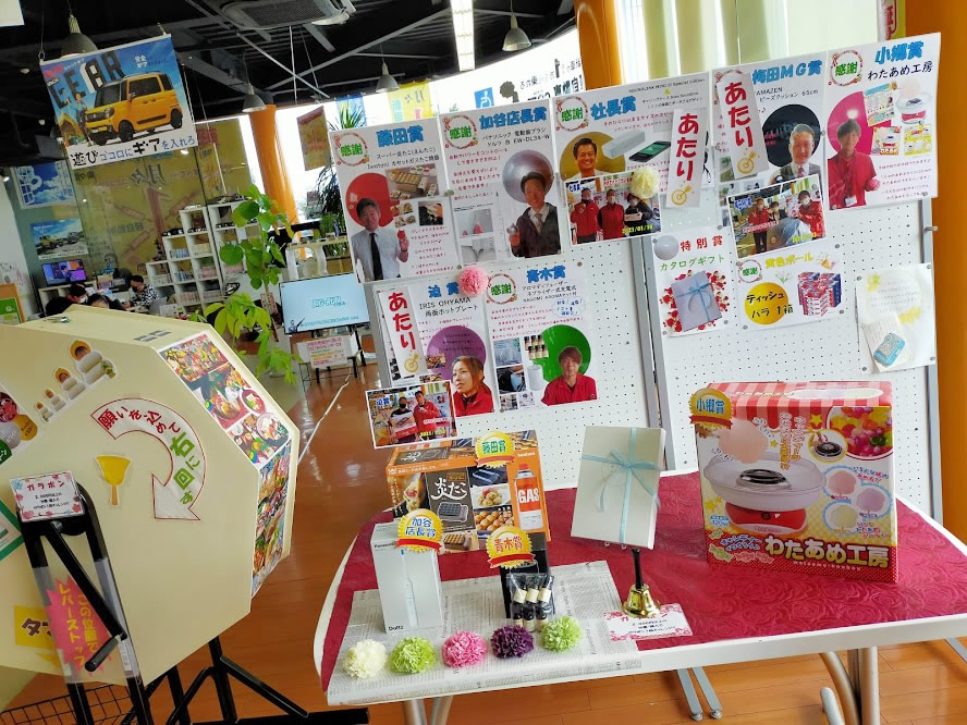 軽自動車ドットコム Twitter Search Twitter