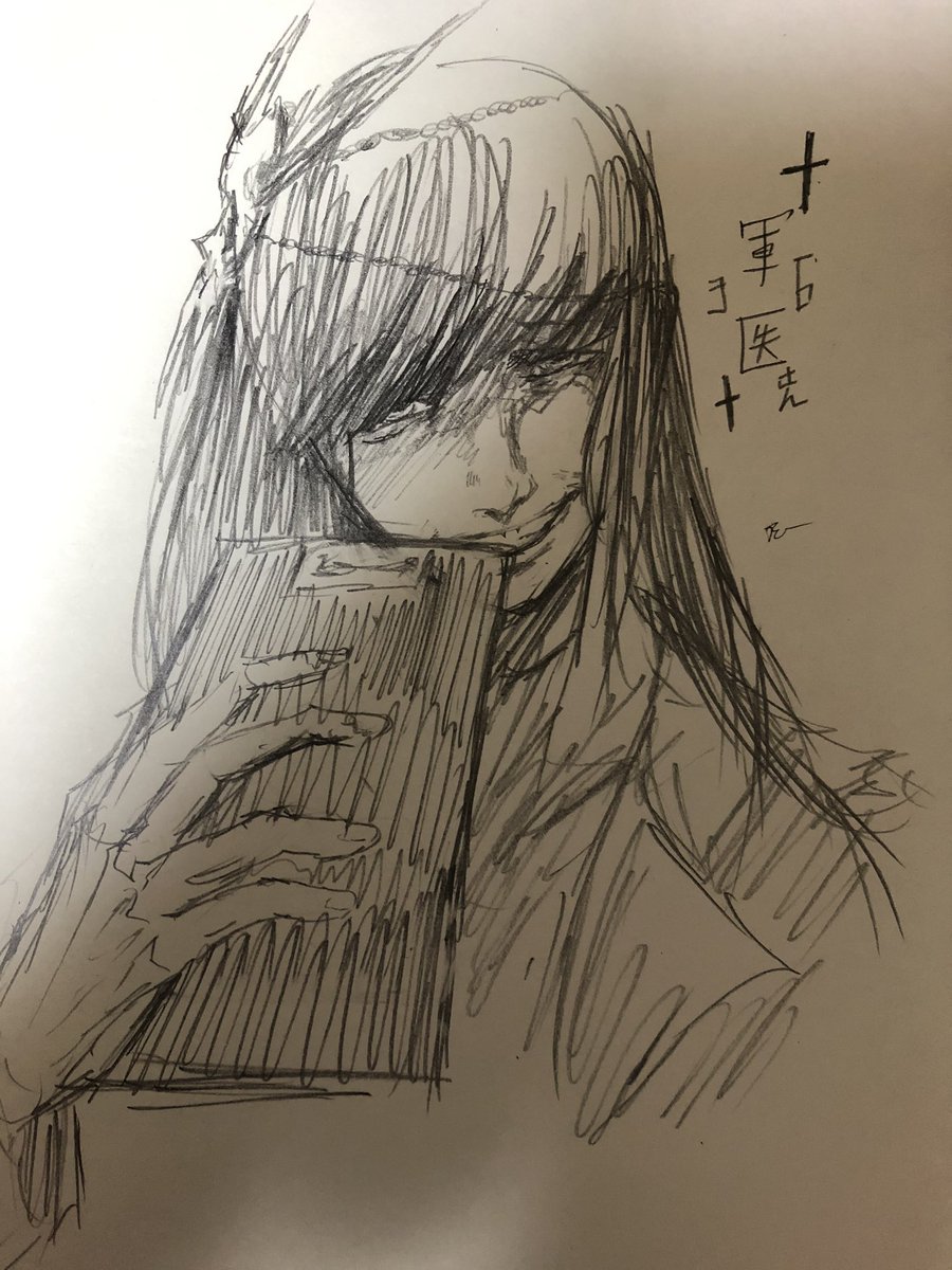 36 