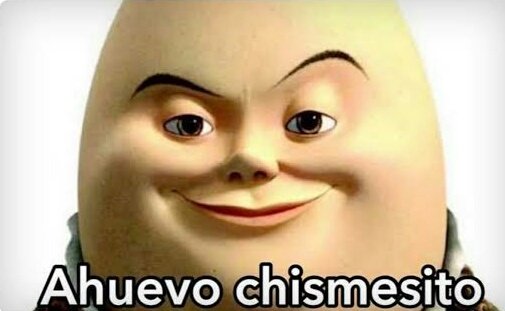 @GatitaBastet 😅😅 tambi&eacute;n eso aplica en barrio pesado, ver que pas&oacute; 👌😉 okya jajaja https://t.co/VuZq7<a class="tags" target="_blank" title="On Twitter" href="/?out=eyJ0eXAiOiJKV1QiLCJhbGciOiJIUzUxMiJ9.eyJpYXQiOjE3MjU3NTQ3MTAsImlzcyI6InR3cG9ybnN0YXJzLmNvbSIsIm5iZiI6MTcyNTc1NDcxMCwiZXhwIjoxNzU3MjkwNzEwLCJyZWRpcmVjdF91cmwiOiJodHRwczovL3R3aXR0ZXIuY29tL0dhdGl0YUJhc3RldCJ9.aS3PGi0sbwVSlm1UywnzRlayHtYhUW_GgRNO_8HsV3sIdPwEoCMh89LyMGwykqLV9QSkXLuAOcLohyW3f5dNMQ">@GatitaBastet</a><a href="/tag/snapchat"class="tags"><span>#snapchat</span></a><a href="/tag/tbthursday"class="tags"><span>#tbthursday</span></a>