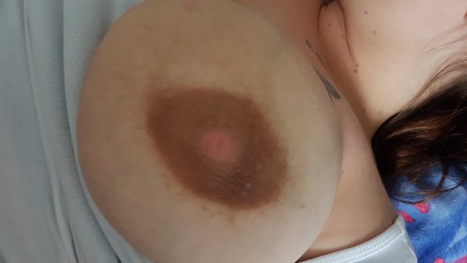 More Films on https://t.co/C88hHI1Vnl Sara Linay   @PornhubModels https://t.co/mxOWXCCYpj<a href="/tag/cumshot"class="tags"><span>#cumshot</span></a><a href="/tag/orgasmuskontrolle"class="tags"><span>#orgasmuskontrolle</span></a><a href="/tag/cumonwife"class="tags"><span>#cumonwife</span></a><a href="/tag/cumingvideo"class="tags"><span>#cumingvideo</span></a>