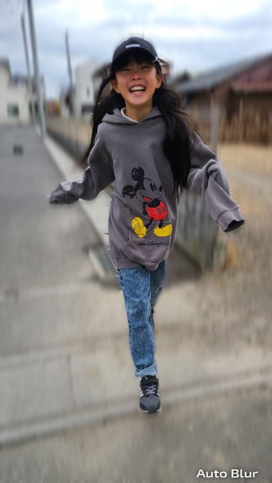 Twitterのコスプレ画像6