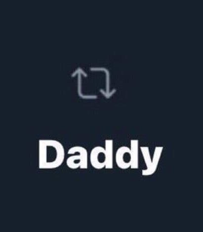 บอกอ ⁹⁷ tweet media