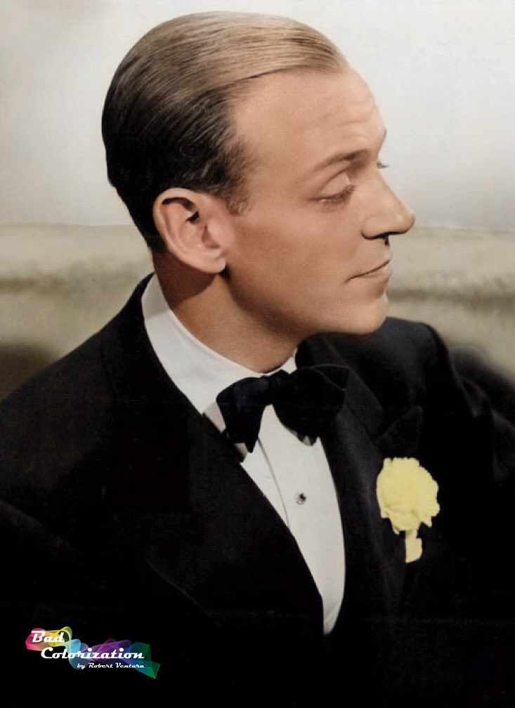 Bad Colorization (@badcolorization) | Twitter