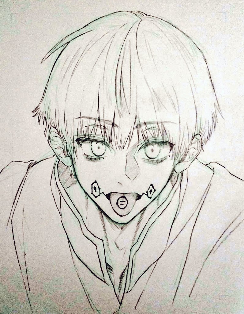 메인트타래확인!!🎗시루🐾백구 シル🌿白犬 (@only_maybe_) on Twitter photo 2021-01-19 17:29:29 <흑백 손그림 커미션>RT♥ -두상, 상반신 전문으로 받아요! -2.0, 3.0 -손, 도구, 인물 추가 환영!(추가금 쪼끔 있어용⌒¬⌒) -카카오뱅크 사용 가능하신분! -상시커미션, 문의는 DM! 잘 부탁드립니다🙇🏻♀️❤️ <흑백 손그림 커미션>RT♥ -두상, 상반신 전문으로 받아요! -2.0, 3.0 -손, 도구, 인물 추가 환영!(추가금 쪼끔 있어용⌒¬⌒) -카카오뱅크 사용 가능하신분! -상시커미션, 문의는 DM! 잘 부탁드립니다🙇🏻♀️❤️