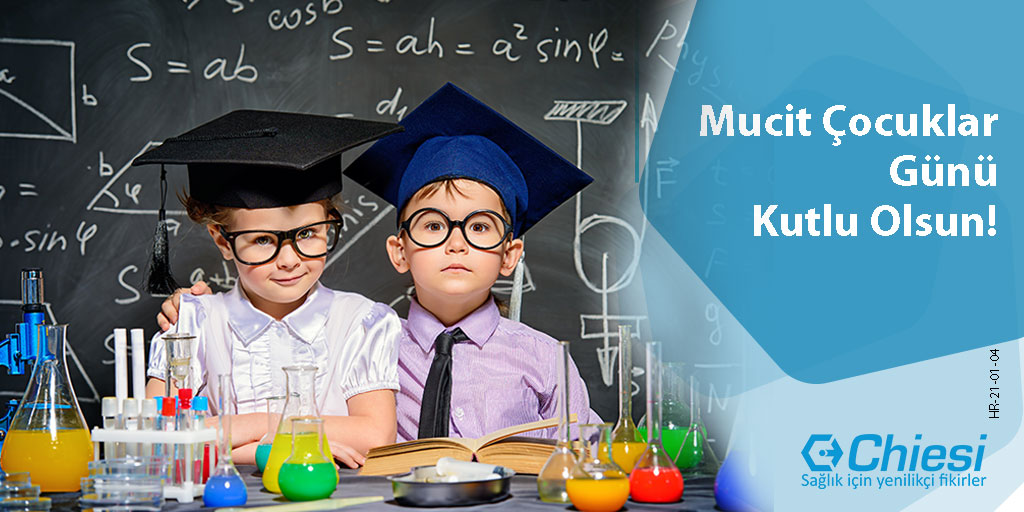 интеллектуально одаренные дети. дети школьники. дети в школе. дети в очках. умный мальчик.