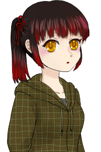 北斎のtwitterイラスト検索結果 北斎のtwitterイラスト検索結果