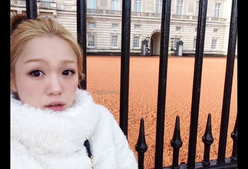 k_k1998's tweet photo. 久々のカナタイム⏲️✨ https://t.co/O6dW8ehgY8