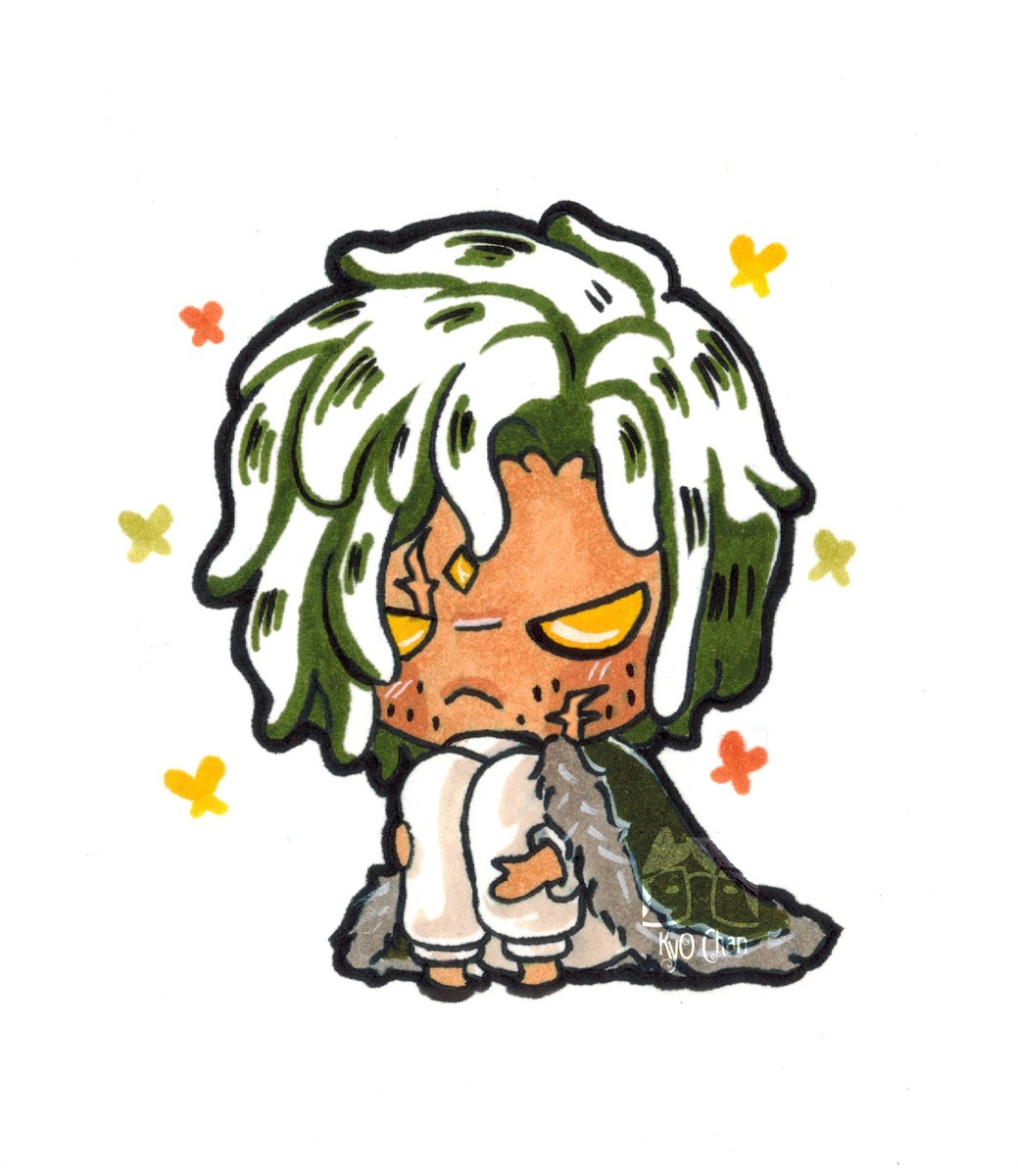 KyoChan_1994's tweet photo. The Arcana x Sky Children x Cookies Run :3
#TheArcanaGame #asraalnazar #juliandevorak #countlucio #murielthearcana #skychildrenofthelight #cookiesrun https://t.co/vyGYnajQrE
