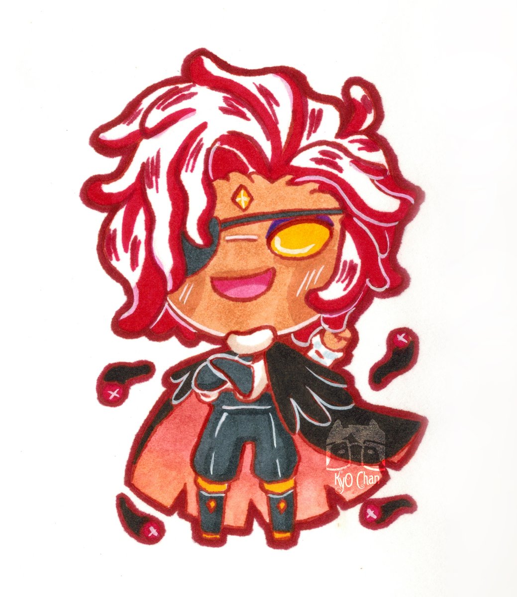 KyoChan_1994's tweet photo. The Arcana x Sky Children x Cookies Run :3
#TheArcanaGame #asraalnazar #juliandevorak #countlucio #murielthearcana #skychildrenofthelight #cookiesrun https://t.co/vyGYnajQrE