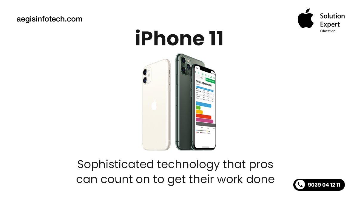 AegisI's tweet photo. Size and price both pocket friendly.
Get all New #iphone at an assured price. 
For more details contact Visit Aegis Infotech or Visit our website @ https://t.co/tdLV0WtMnL
Or contact us @ 9039041211
#apple #appleiphone #appleiphone11 #appleiphonesr #AppleiPhoneSE #iphone https://t.co/GViTArmF2g