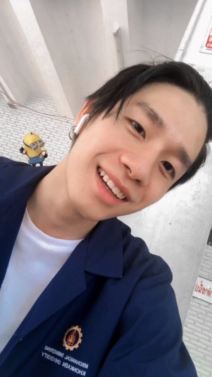 ราชนันท์ tweet media