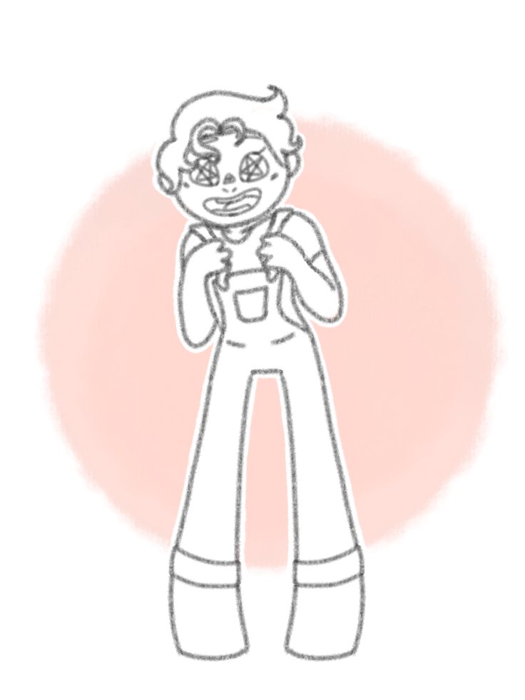 PapiTeeth's tweet image. Lil Petey Pie

#fanart #art #digitalart #chibi #peterparker