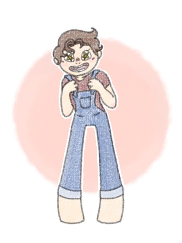 PapiTeeth's tweet image. Lil Petey Pie

#fanart #art #digitalart #chibi #peterparker