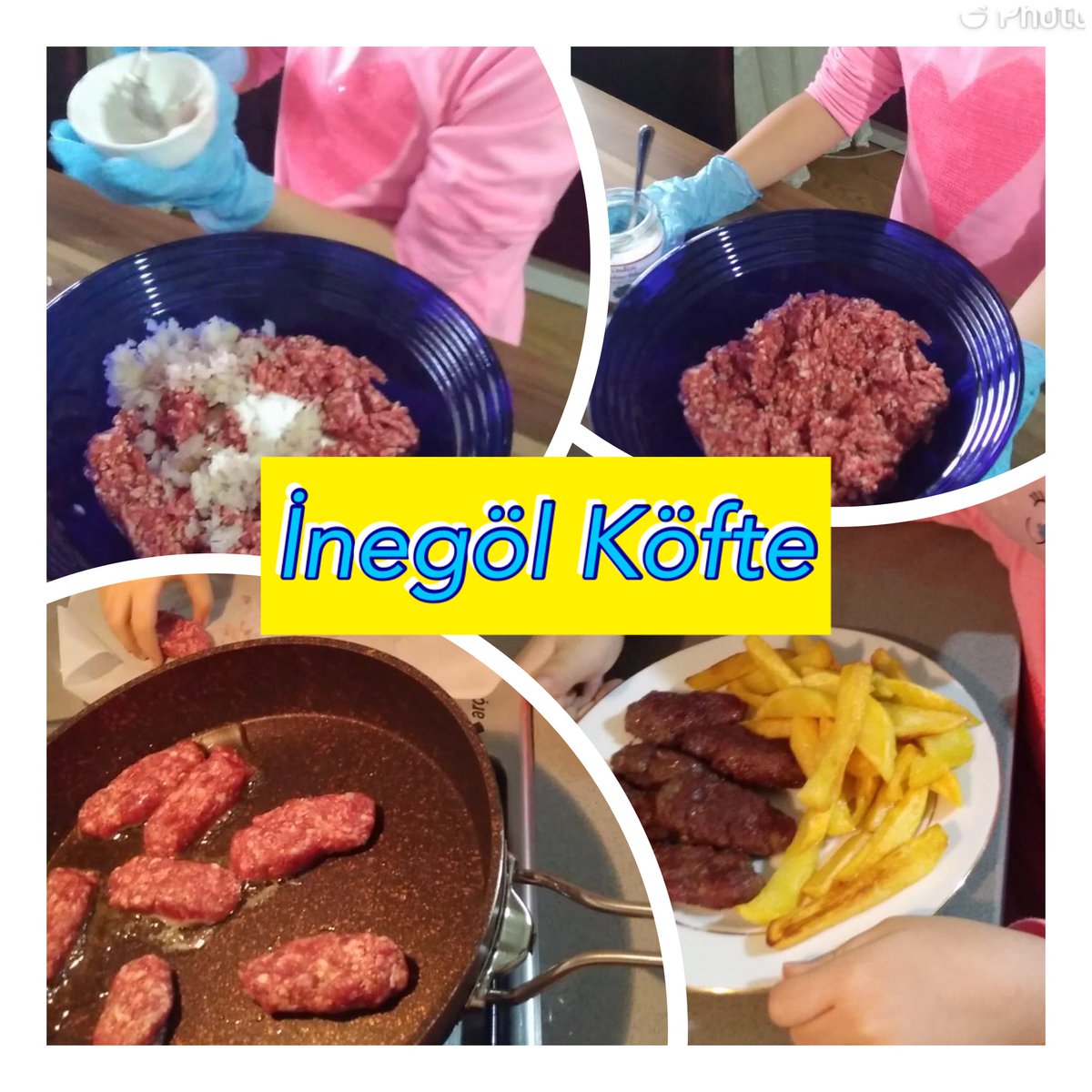 krcikiz's tweet photo. Geçmişten Geleceğe Yolculuk eTwinning projemizde öğrencilerimiz yöresel yemekler yaptılar. @ArzuYY3 @Hlya98987878 @tretwinning @NesrinBalikci1 @umraniyeilcemem @istanbulilmem https://t.co/5w2Zy92TtO