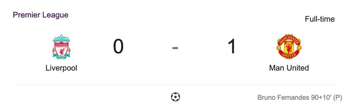 TrollFootball's tweet photo. How World War 3 could start https://t.co/nzaDtDsowM