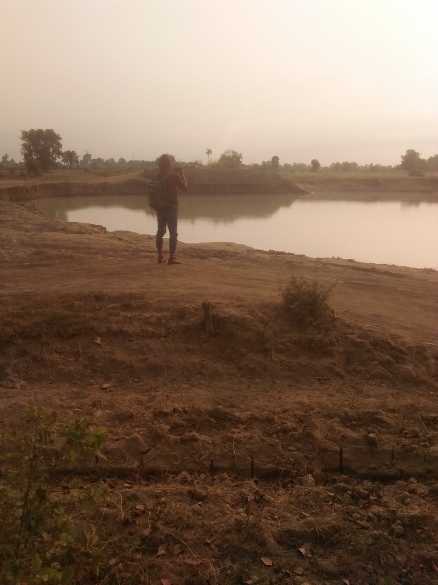 SaharaReporters's tweet photo. N5bn Kogi Road Project Awarded By @GovBello Since 2017 Yet To Commence, Residents Groan | Sahara Reporters
Residents told SaharaReporters that the road, which connects to the South-East region through Anambra State and Idah LGA, has paralysed...
READ MORE: https://t.co/fFobfcwvw7 https://t.co/uraNIbBW07