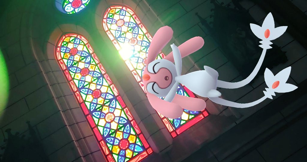 ローダンgo 教会の湖三神 Gosnapshot Pokemongoar ポケモンgo Pokemongo ポケモンと旅した ローダンgo 教会の湖三神 Gosnapshot Pokemongoar ポケモンgo Pokemongo ポケモンと旅した