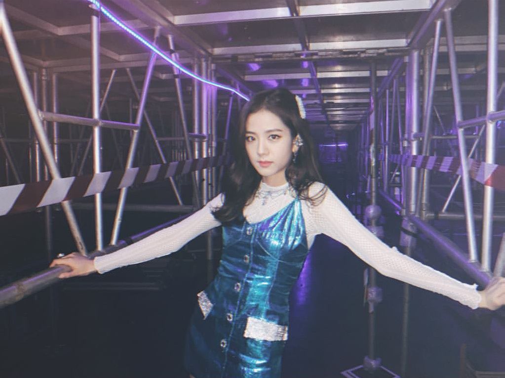 n년전 오늘의 지수 tweet media