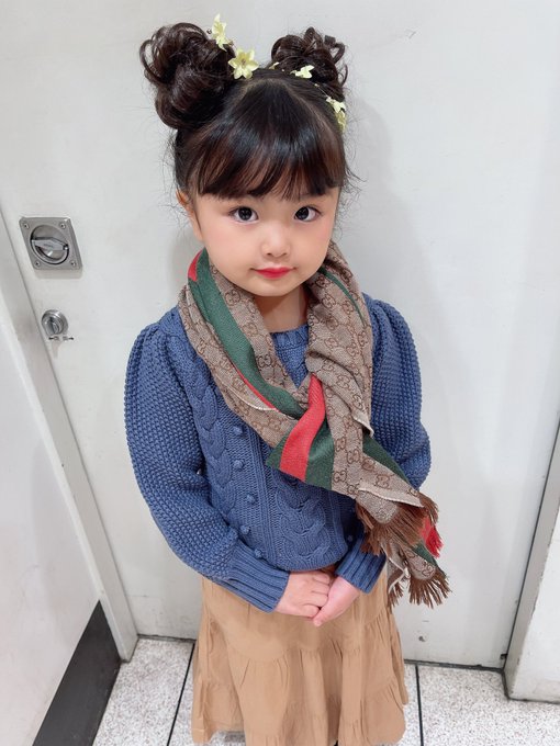 ゆめゆめのTwitter画像13