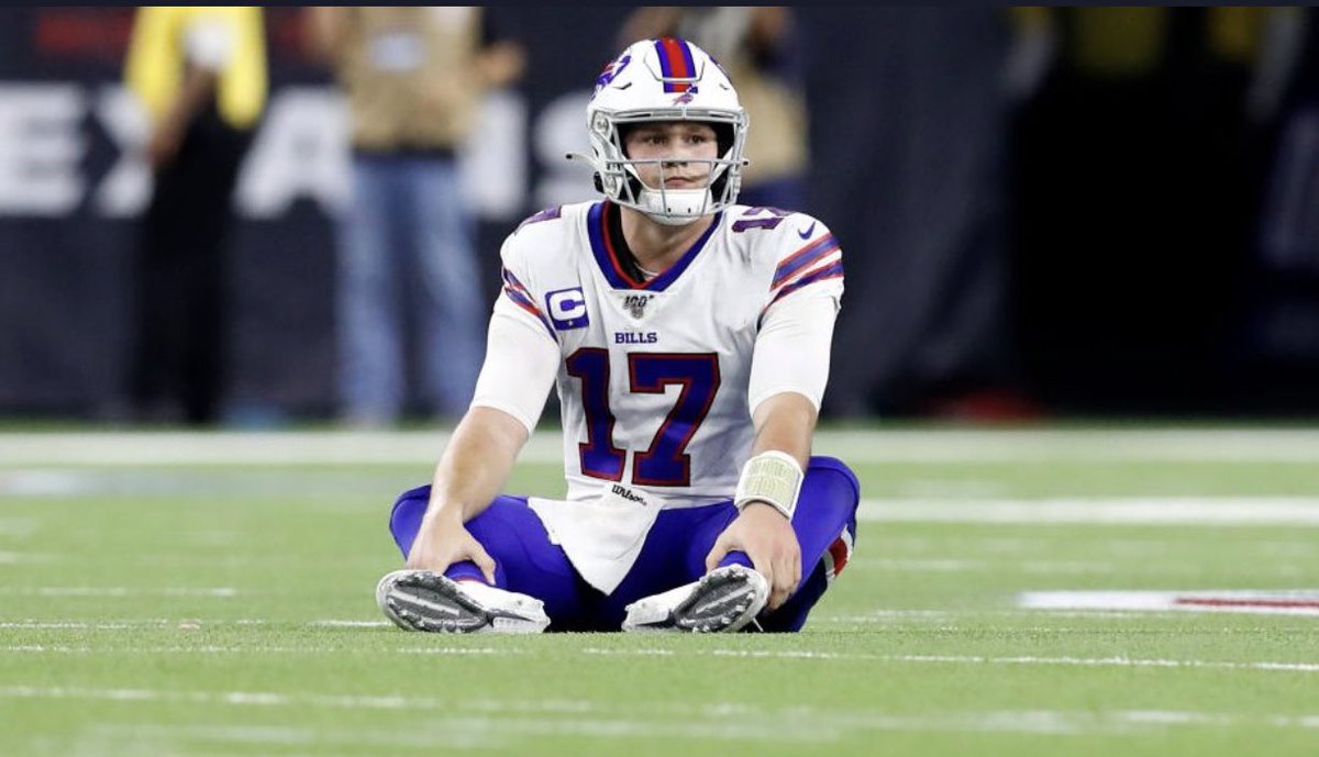 AdamZientek3's tweet photo. A lot has changed #BillsMafia https://t.co/jlPQljZwWX