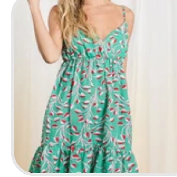 snerpsnerp's tweet photo. So good I had to share! Check out all the items I'm loving on @Poshmarkapp #poshmark #fashion #style #shopmycloset #aakaa #galinasignature: https://t.co/6YlQDqUZOM https://t.co/YYmhHJ4YBa