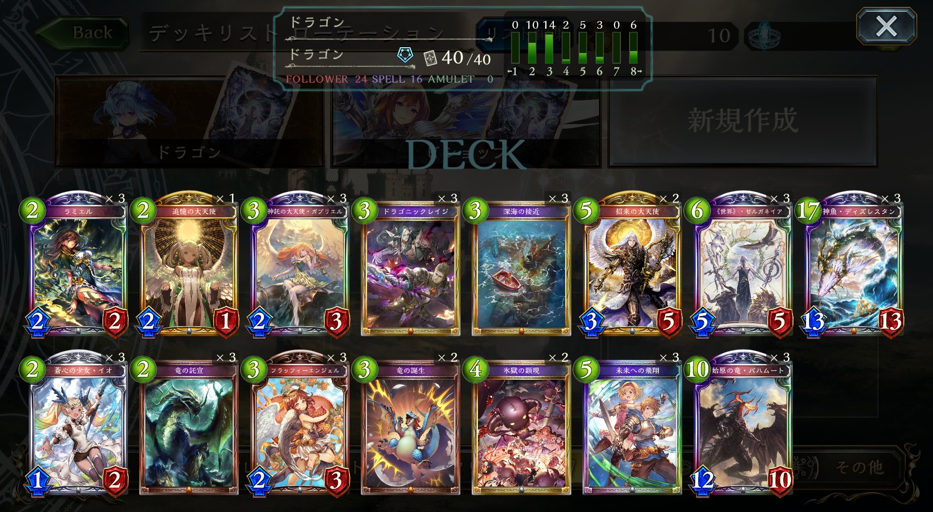 ろゑる Rage3 2でドロップ 0 2 2 0 2 1 2 1 0 2 T Co Aqk0k7to3u Twitter ろゑる Rage3 2でドロップ 0 2 2 0 2 1 2 1 0 2 T Co Aqk0k7to3u Twitter