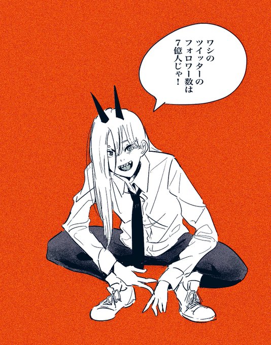 ?? 