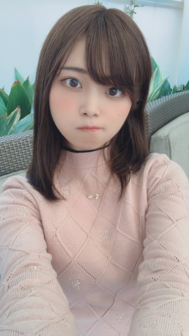 コスプレイヤー姫綺みみこのTwitter画像19