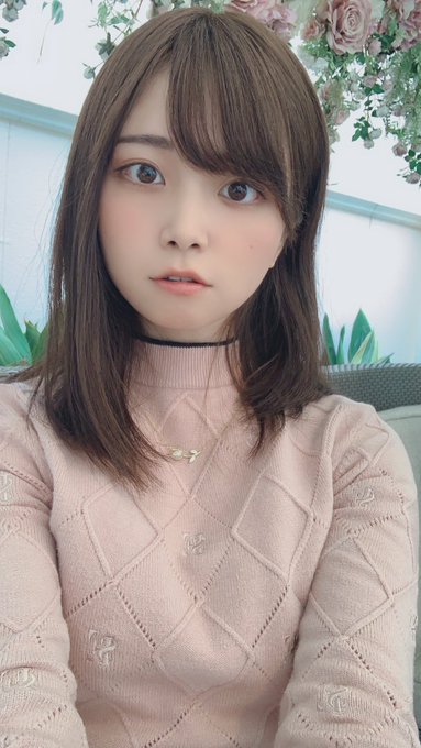 コスプレイヤー姫綺みみこのTwitter画像18
