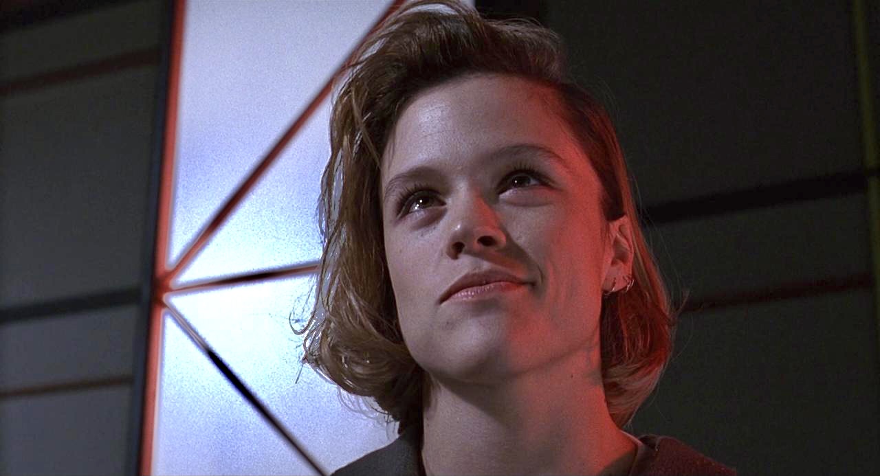 The Zombie Mandalorian S Leaky Basement Of Horrors 在twitter 上 Happy Birthday To Christine Elise Mccarthy Christineelisemccarthy Childsplay2 Chucky Https T Co Wbafs2iaah Twitter
