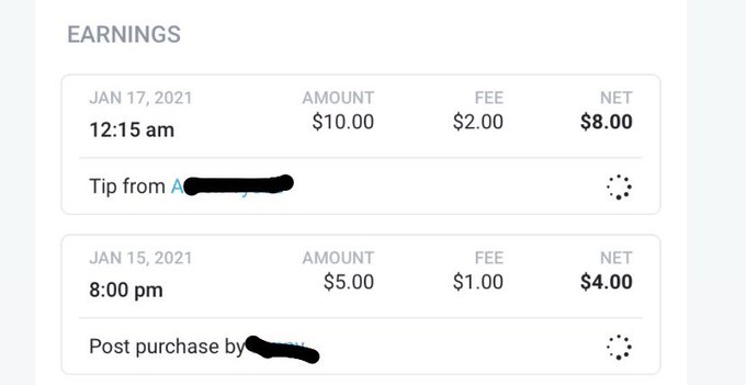 Unlocked Online Star - 𝓫𝓫𝔂 𝓪𝓶𝓮𝓽𝓱𝔂𝓼𝓽 - .44 OnlyFans's pics and videos Update HD - Premium Library - Er6fas1XcAArFCK jpg:small visual 34