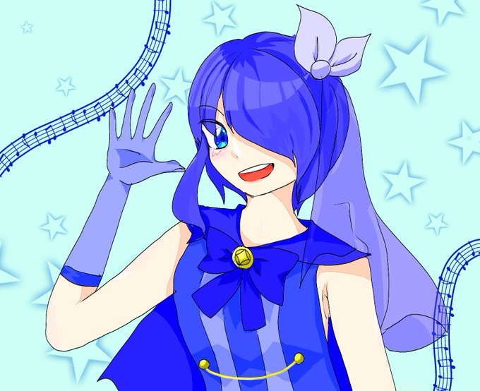 A List Of Tweets Where 芹沢ジェイソン Was Sent As オリキュア 3 Whotwi Graphical Twitter Analysis A List Of Tweets Where 芹沢ジェイソン Was Sent As オリキュア 3 Whotwi Graphical Twitter Analysis