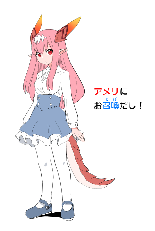 描きなおしていきます。

https://t.co/I74f1y19BM 