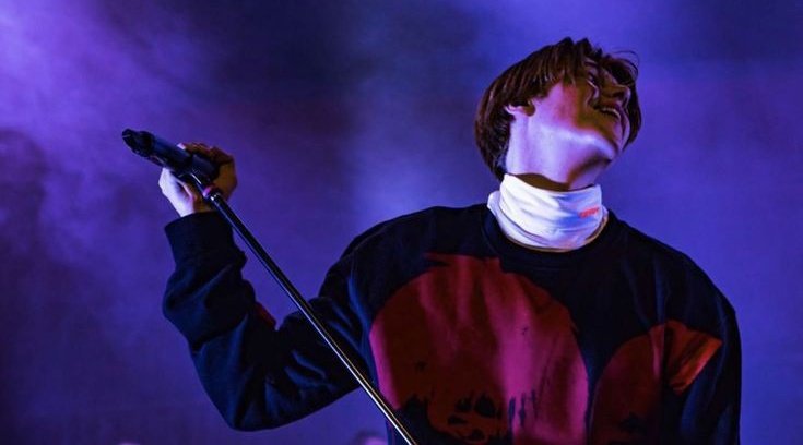 devuckto's tweet image. I'm in dire to seek more friends and active folks around my timeline via #openfollow.

Please help me to spread the information by retweeting this tweet. Much appreciated.

Regards,
Dev. 🤟🏻