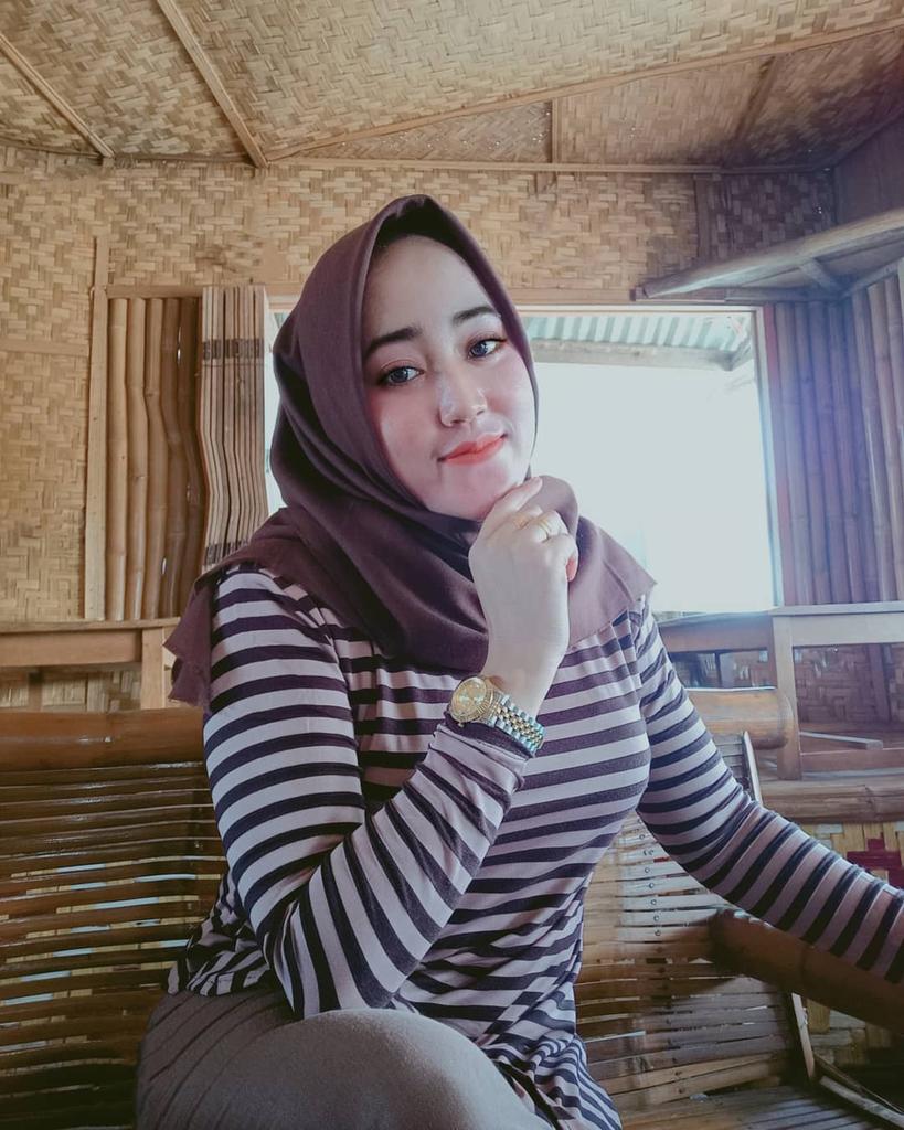 AvailYolla's tweet photo. #availsolo ya, RR by DM`WA=6282289522035
Isi slotnya yuks
#bosolo
#bokingansolo
#wpsolo
#bisyarsolo
#bispaksolo
#lendirsolo
#openbosolo
#soloinclude
#soloopenBO
#solobo
#IndonesiaRaya
#vcsindonesia 
#HappyNewYear2021 
#Ngewememek 
#vcsolo https://t.co/UwGfmIWYeY
