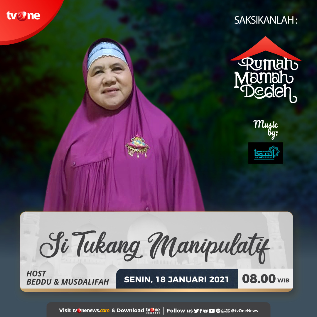 Ahmad Syafe'i (@AhmadSy68236498)  X