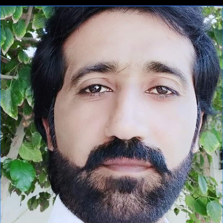Nisar Ahmed tweet media