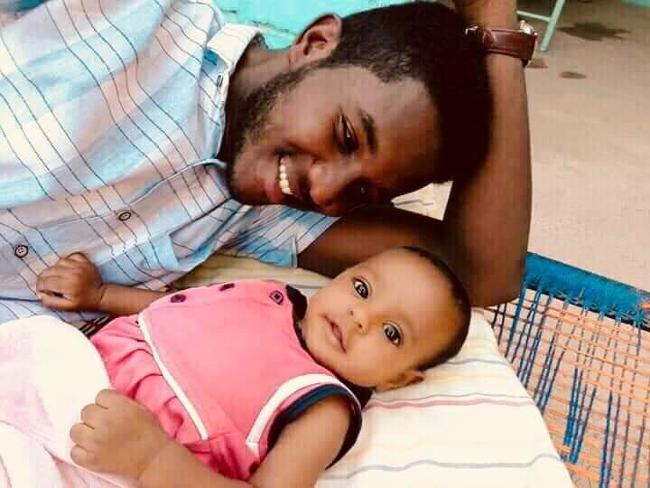 hashsudan's tweet photo. شهداء الثورة بتاريخ 17/1/2019 

رحمهم الله  وأسكنهم فسيح جناته 

الشهيد الفاتح عمر النمي�� 

الشهيد د.بابكر عبد الحميد

الشهيد عمنا معاوية بشير https://t.co/9yk4QXlNem